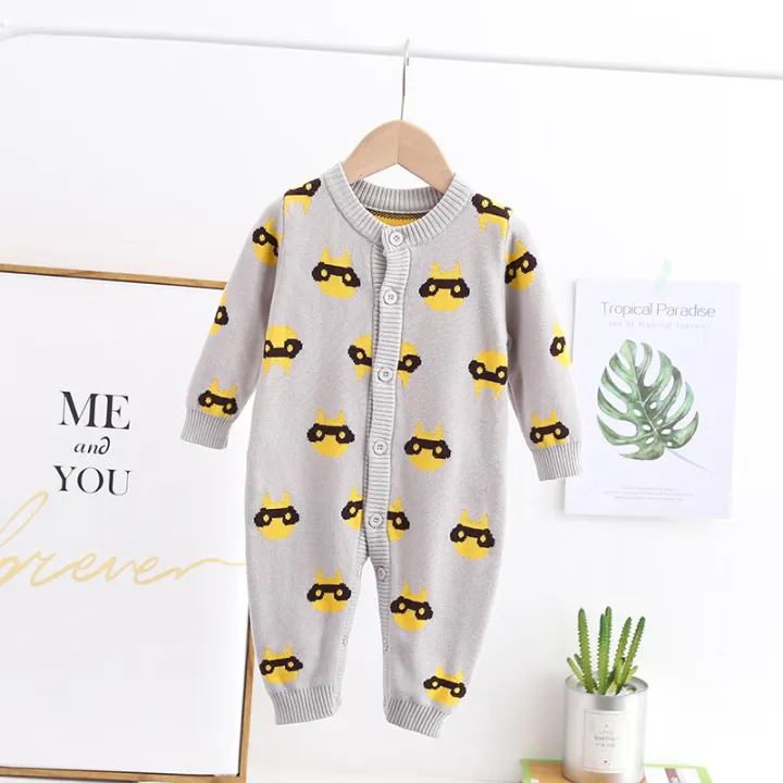 sweater woolen clothes