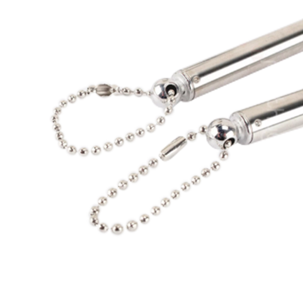 Combo 2 cây gãi lưng inox ✓Hàng mẫu 2 ✓ Aplusmart