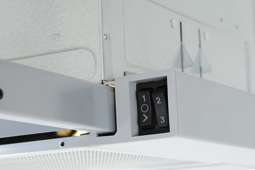 Máy hút mùi âm tủ Electrolux LFP216S (Miễn phí giao tại HCM-ngoài tỉnh liên hệ shop)