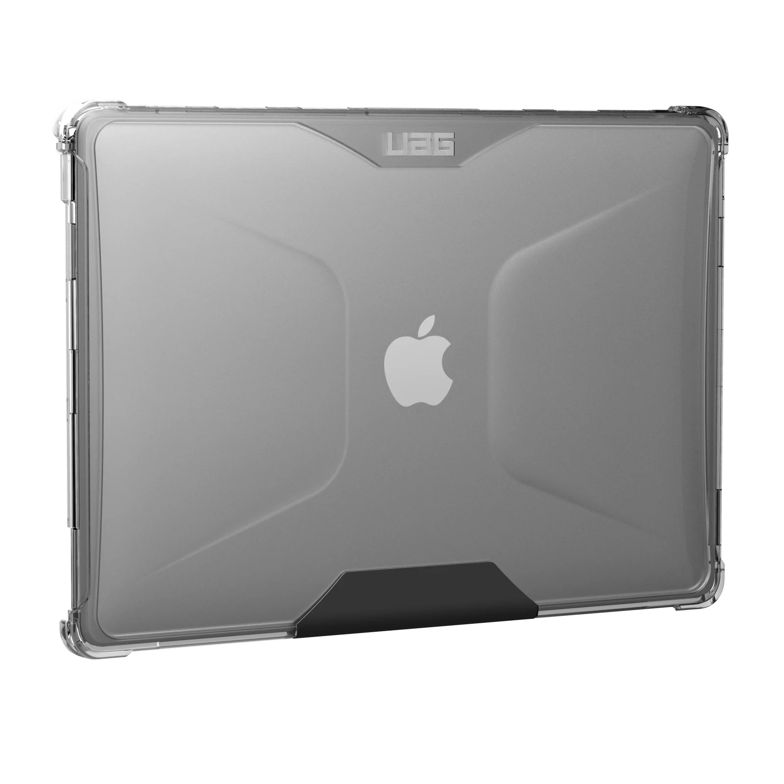 Ốp lưng UAG Plyo cho Apple MacBook Pro 13 inch (2020-2022)