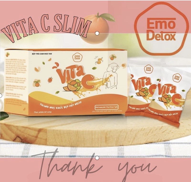 Cà phê 𝐆𝐢𝐚̉𝐦 𝐂𝐚̂𝐧 𝐄𝐌OSLIM 𝐇𝐚̀𝐧𝐠 𝐜𝐡𝐢́𝐧𝐡 𝐡𝐚̃𝐧𝐠 💯 [ Xã Vốn]