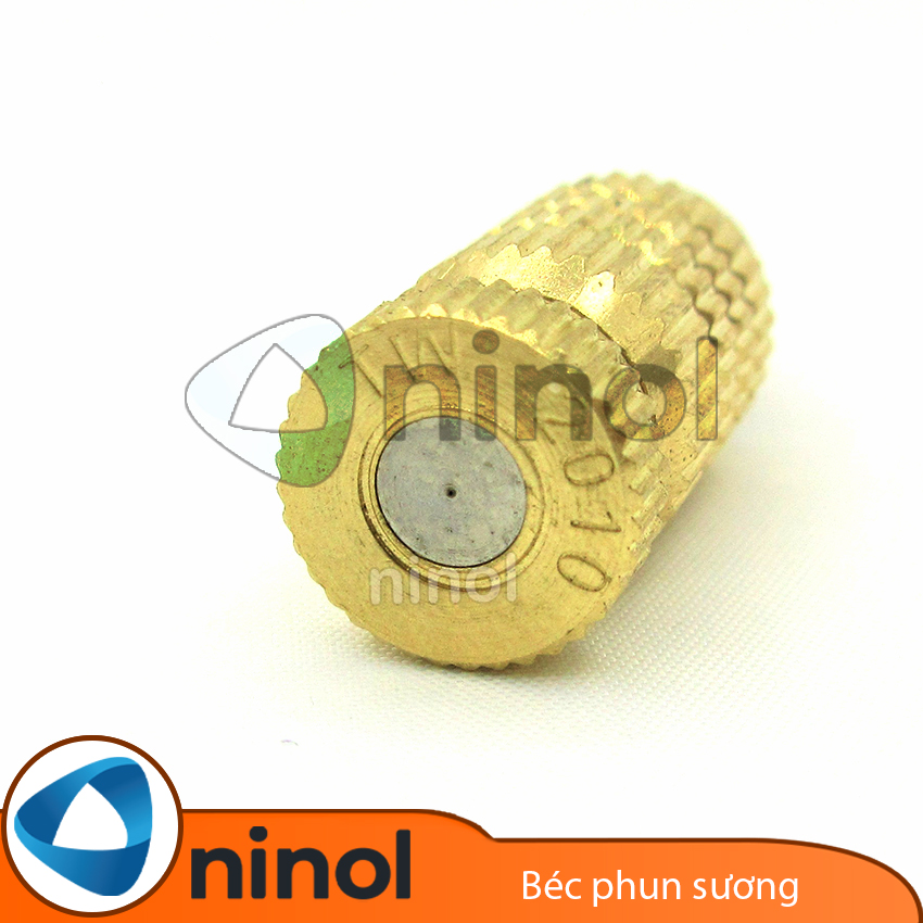 Bộ 10 béc phun sương
