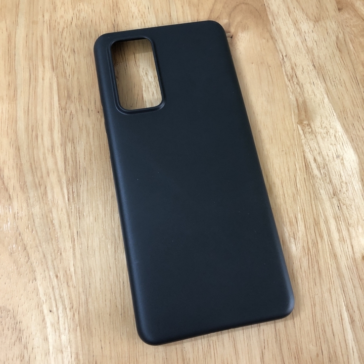 [HCM]Ốp lưng Oneplus 9 Pro dẻo siêu mỏng