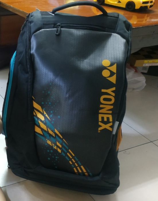 Balo cầu lông Yonex BA92012MEX