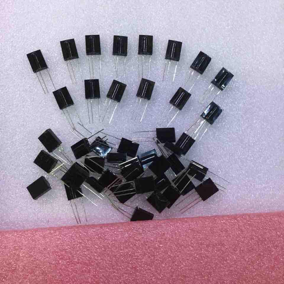 mắt nhận đa năng cho điều khiển (5 chiếc)