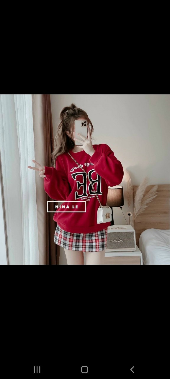 sét đầm cực xinh hàng chuẩn nhé