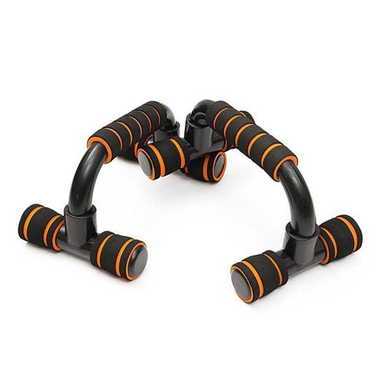 Dụng cụ Hít Đất Push up Stand, hap007991791