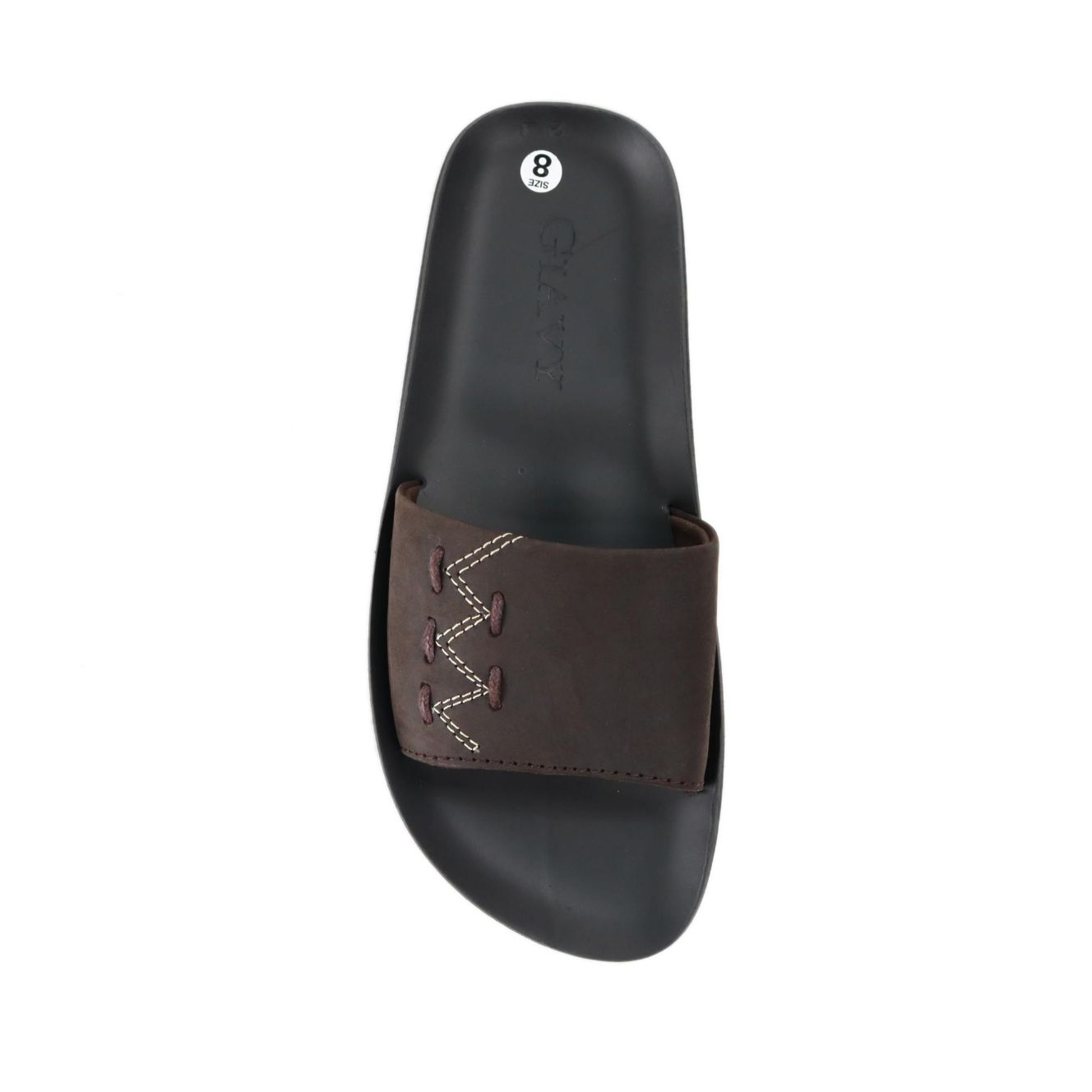 [HCM]DÉP NỮ GIA VY DTK456