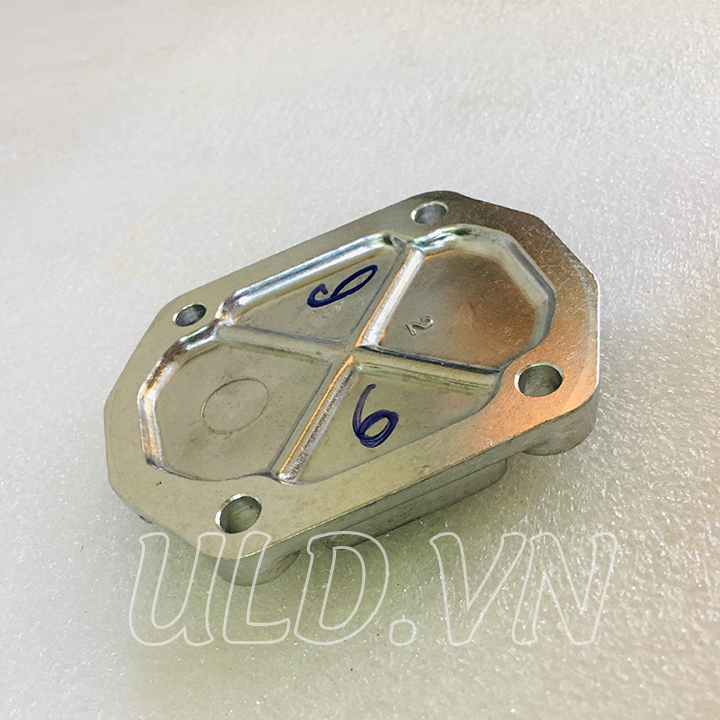 [HCM]NẮP 4 LỖ ĐẦU XE 67 HÀNG CAO CẤP