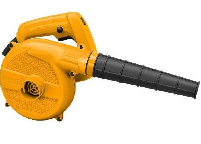 Máy thổi bụi hơi khí 600W TOTAL TB2066 AB6008