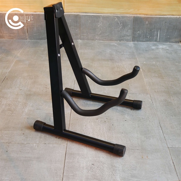 Chân để đàn Guitar chữ A