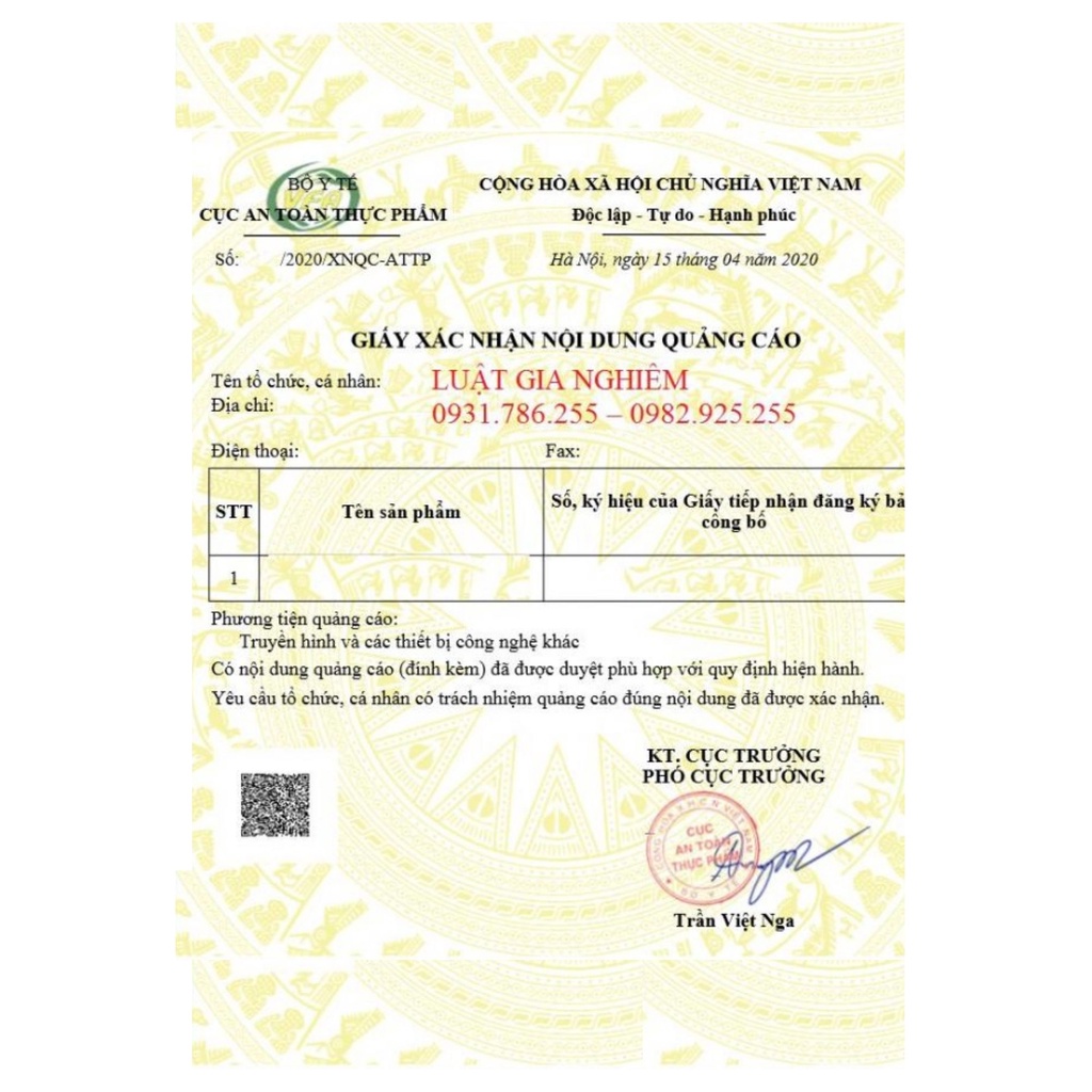 gôm jacqualine xịt tóc - mỹ phẩm ola