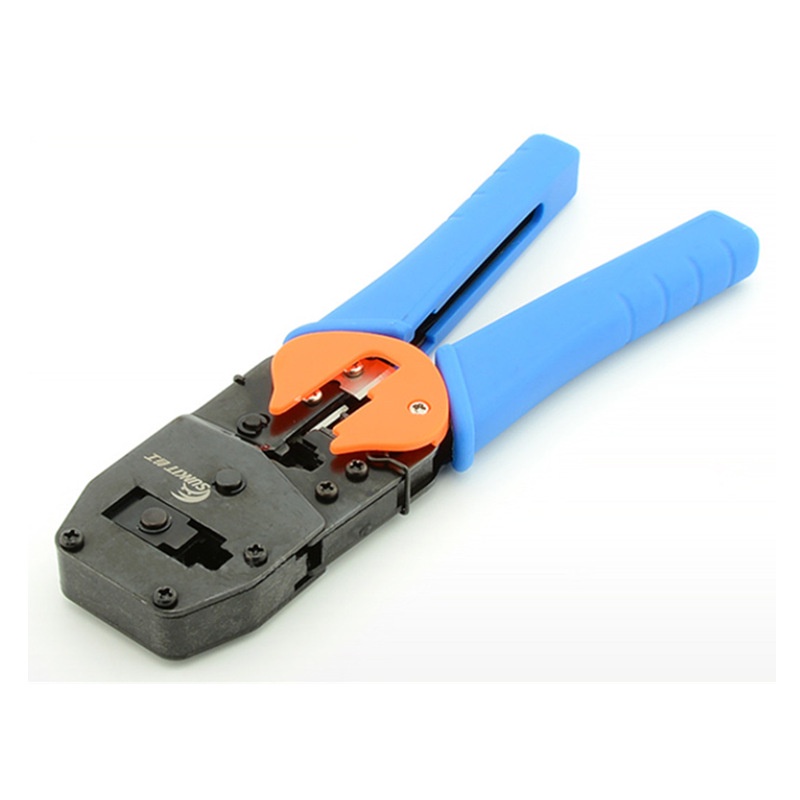 Kềm bấm mạng Sunkit 868E