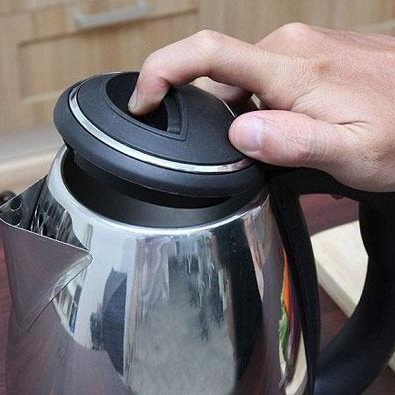 Ấm siêu tốc, Ấm đun siêu tốc, Ấm đun nước siêu tốc 1.8l tiết kiệm điện