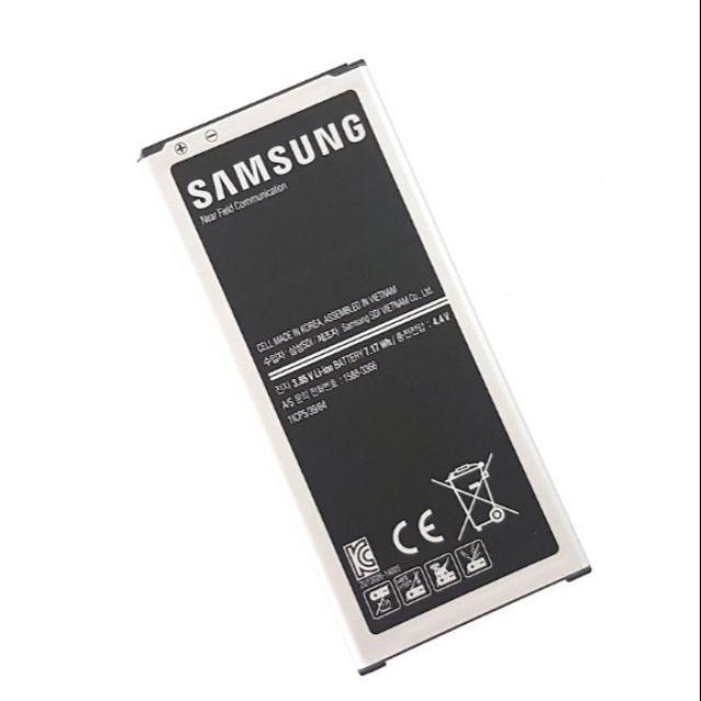 Pin Samsung G850F