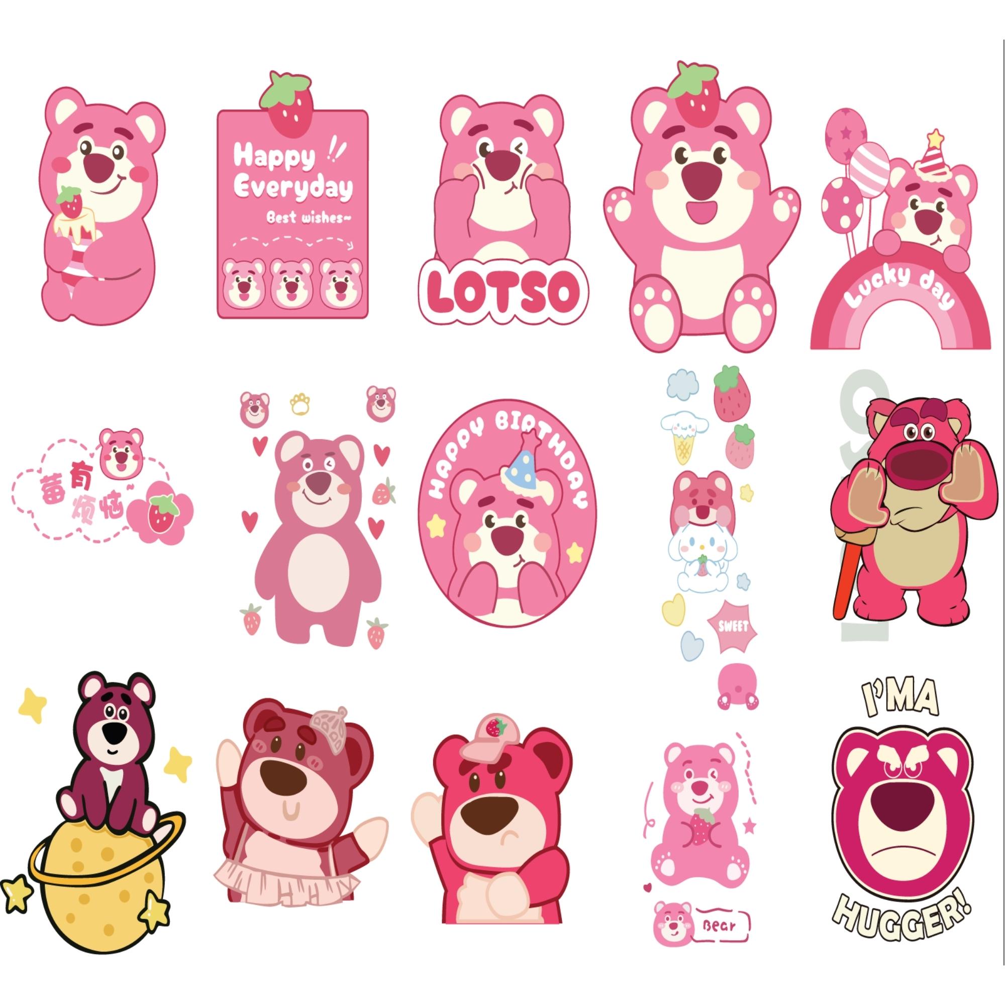 Tổng hợp 130+ Hình nền gấu cute, dễ thương cho điện thoại