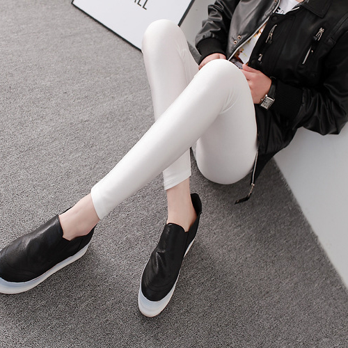 Quần legging nữ, quần nâng mông, quần thun ôm có hàng bigsize