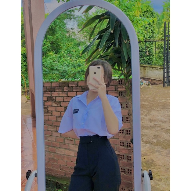 Quần Tây Đẹp