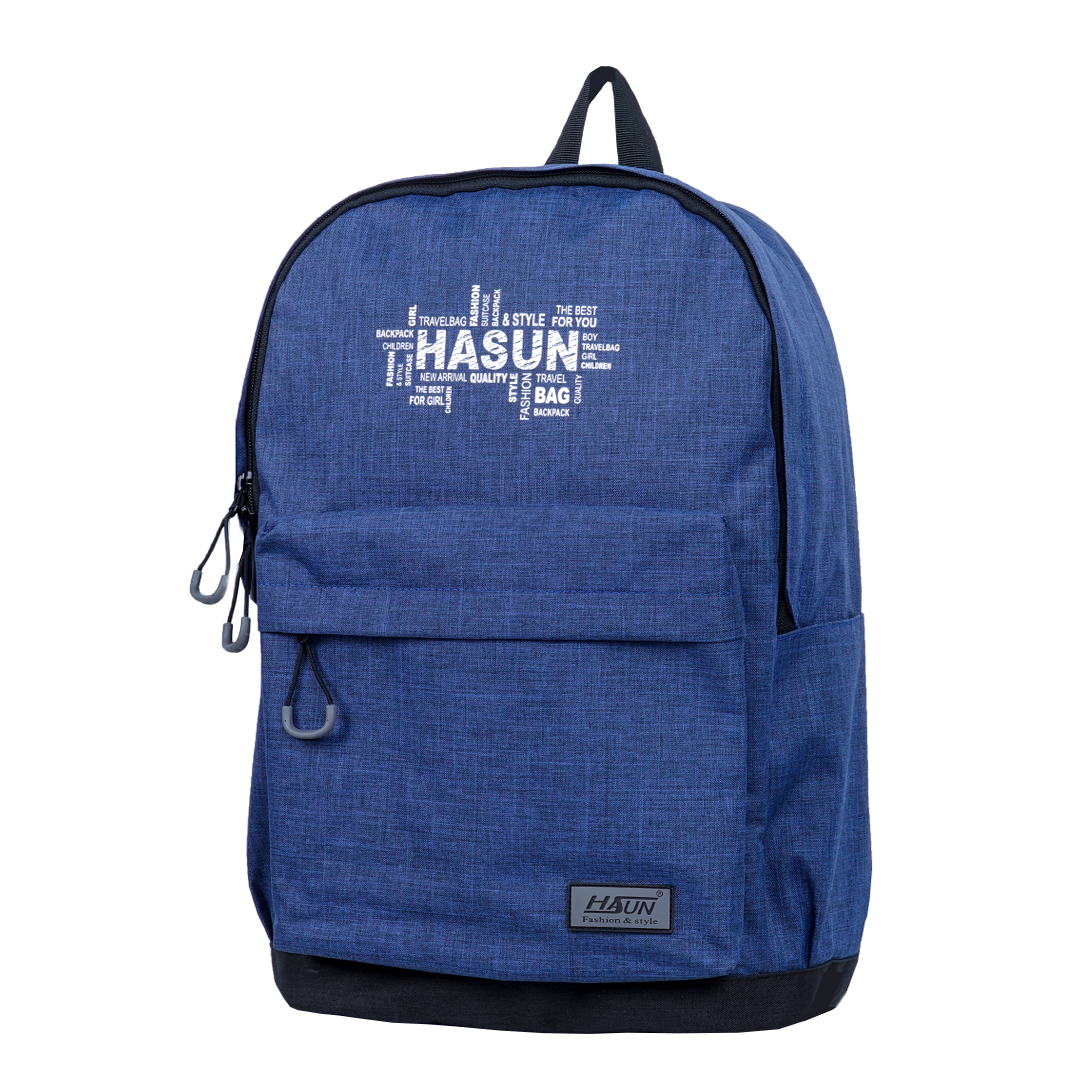 Balo teen Hasun HS 849