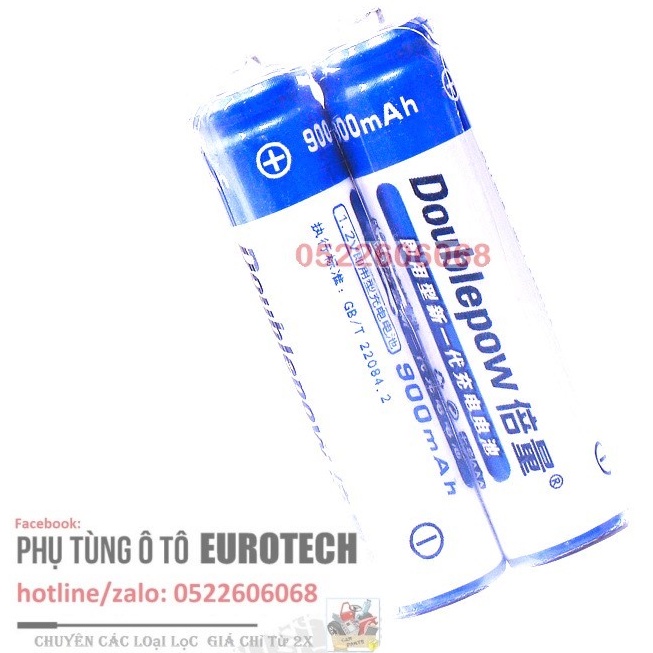 Pin AAA, AA sạc tái sử dụng siêu bền (pin tiểu sạc) [ BẢO HÀNH 1 NĂM]