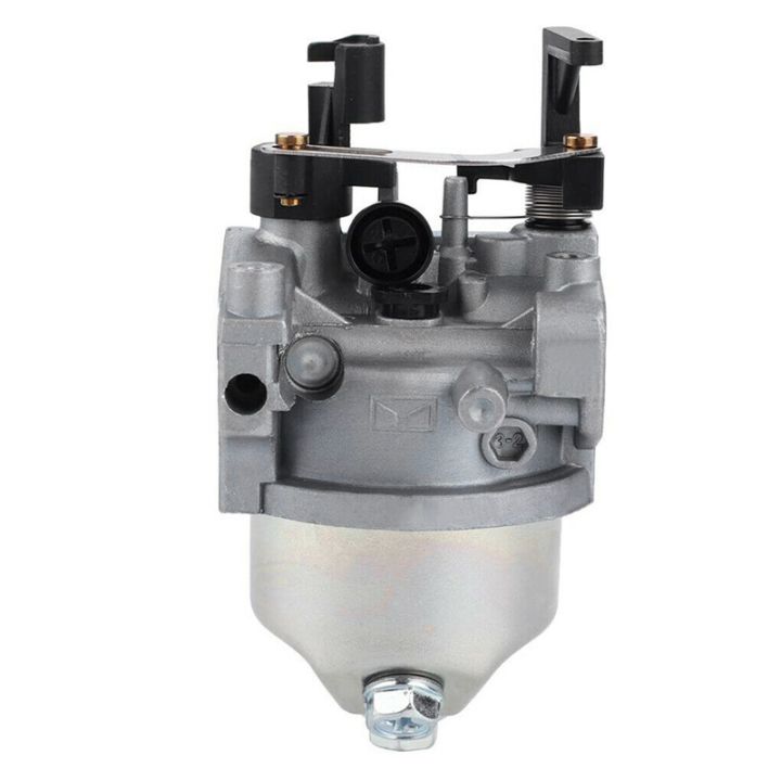 New Carburetor for Kohler 14 853 55S 1485355S XT650 XT675 Toro MTD Auto Choke