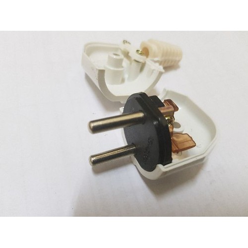 [HCM]Phích cắm điện 3000W