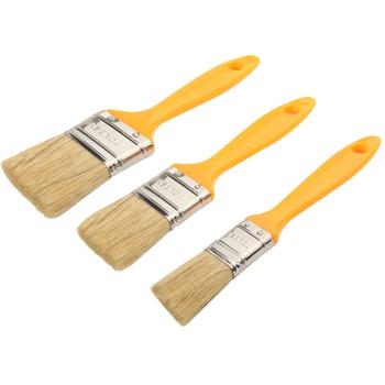 Cây Cọ Sơn 1.5 Inch (1 cây)