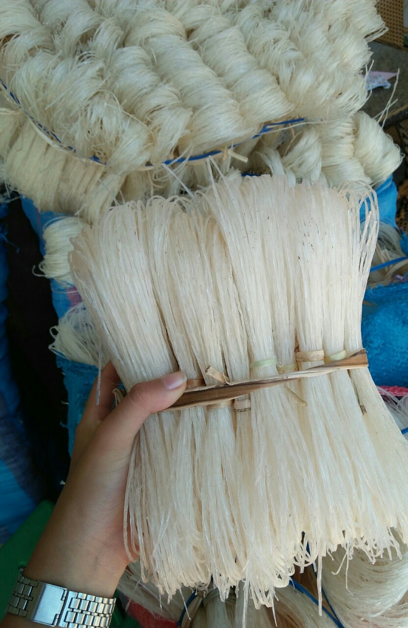 Bún số 8- Đặc sản Bình Định-1 kg