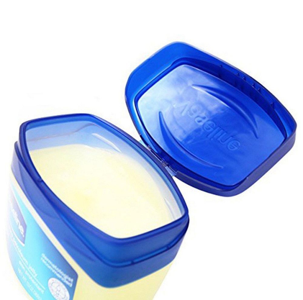 Sáp chống nẻ Vaselin 368ml (Chính hãng- Mỹ)