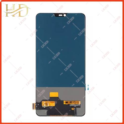 BỘ MÀN HÌNH OPPO R15