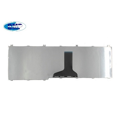 [HCM]Bàn phím Laptop TOSHIBA L655 * Satellite C650 C655 C660 C665 L650 L655 L670 L750 L770 L755*