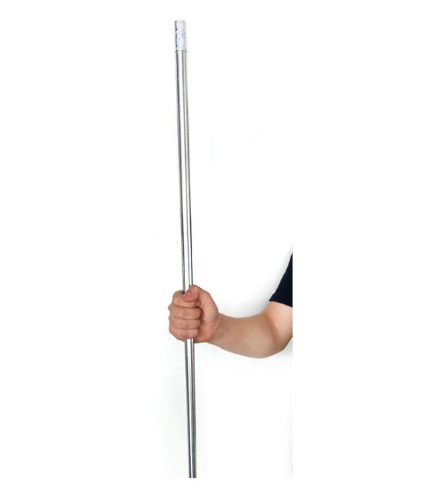 [HCM]Ảo thuật Gậy gắn đuốc