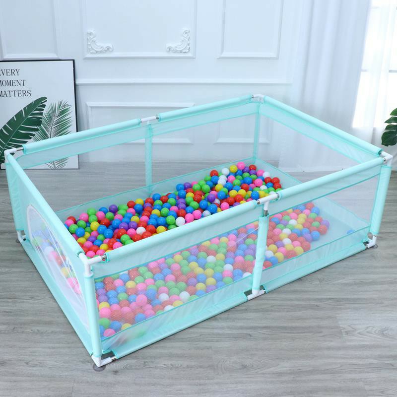 QUÂY CŨI KIÊM NHÀ BÓNG CHO BÉ CHỐNG VA ĐẬP