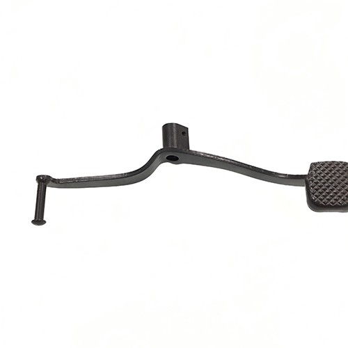 cần số móc trả gắn xe exciter 135