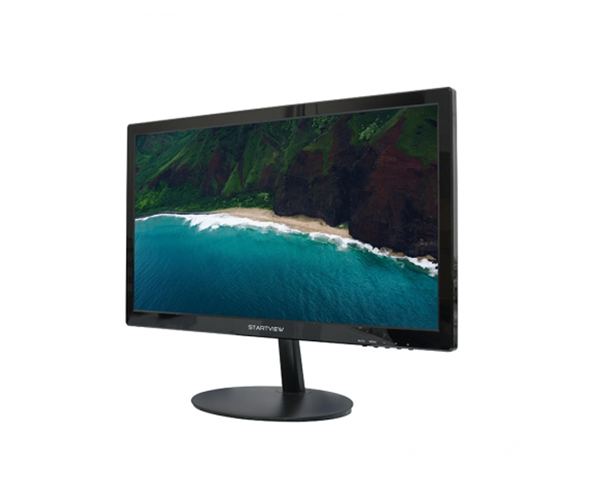 Màn Hình Startview S19FH