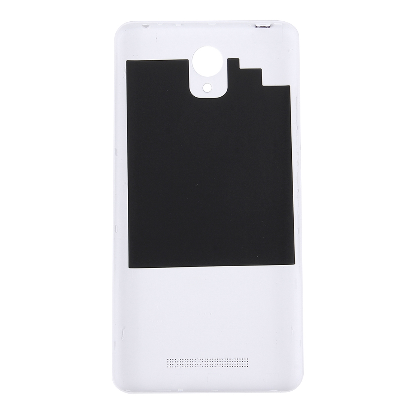 Ốp L Ư Ng Xiaomi Redmi Note 2, Ốp L Ư Ng