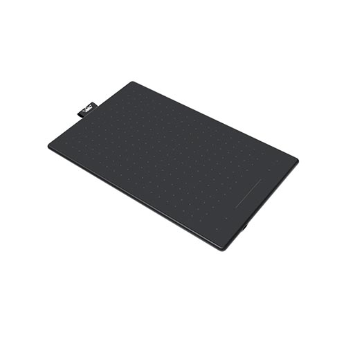 Bảng vẽ Huion RTM-500