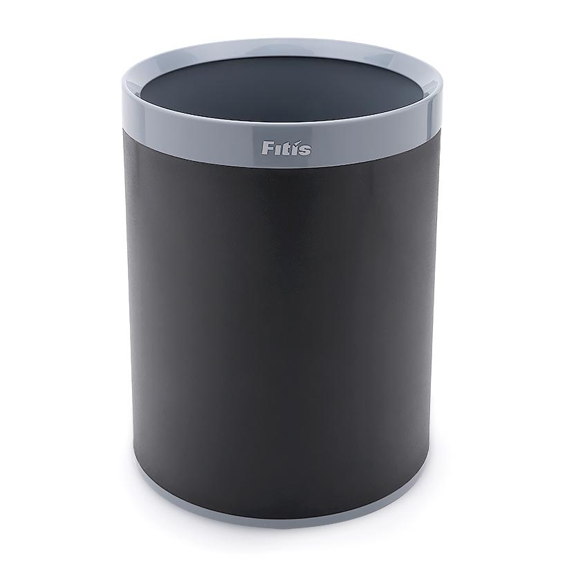 Thùng Rác Fitis Dual