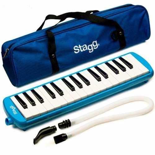 Kèn Melodion Swan 32 Phím - qmart