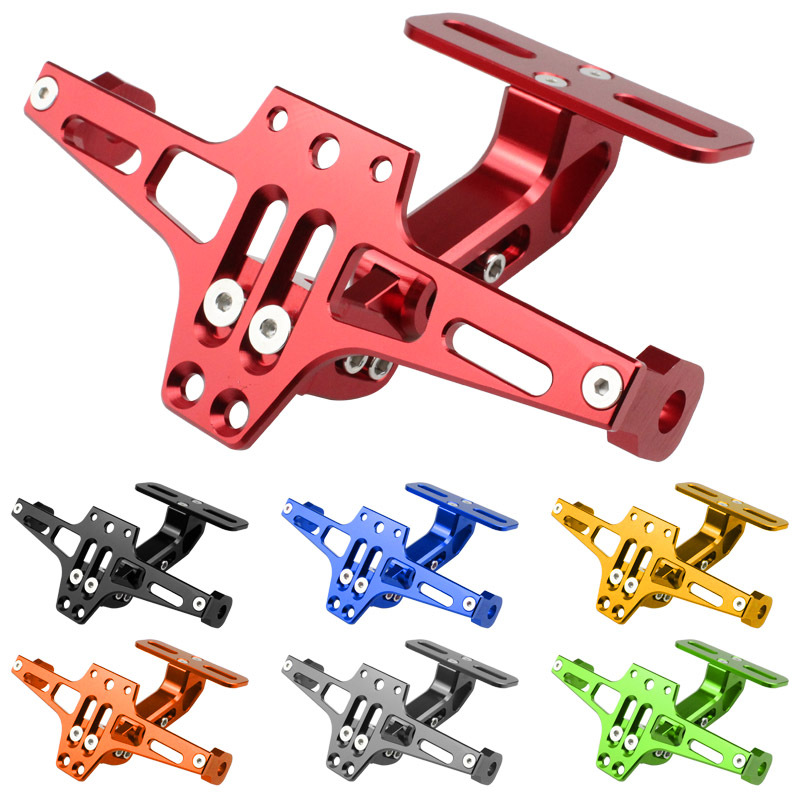 pat biển số CNC đa năng, MSX , PKL , xe điện