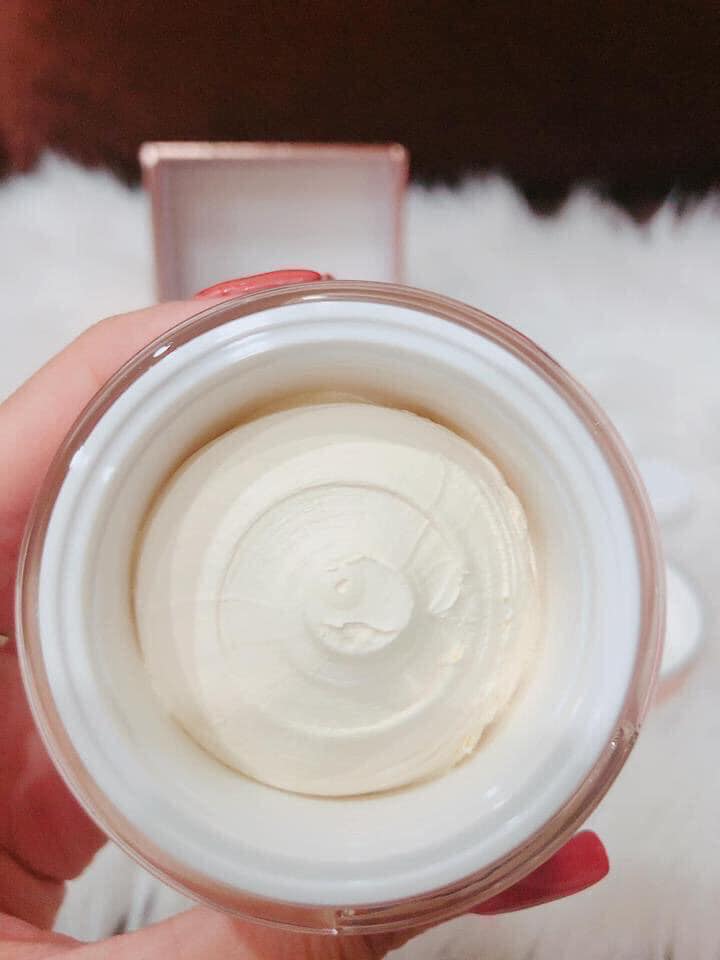 [Date xa] Vento Pearl mẫu mới