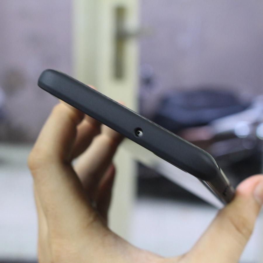 [HCM]Ốp lưng Samsung S10 5G chống sốc Ring Case