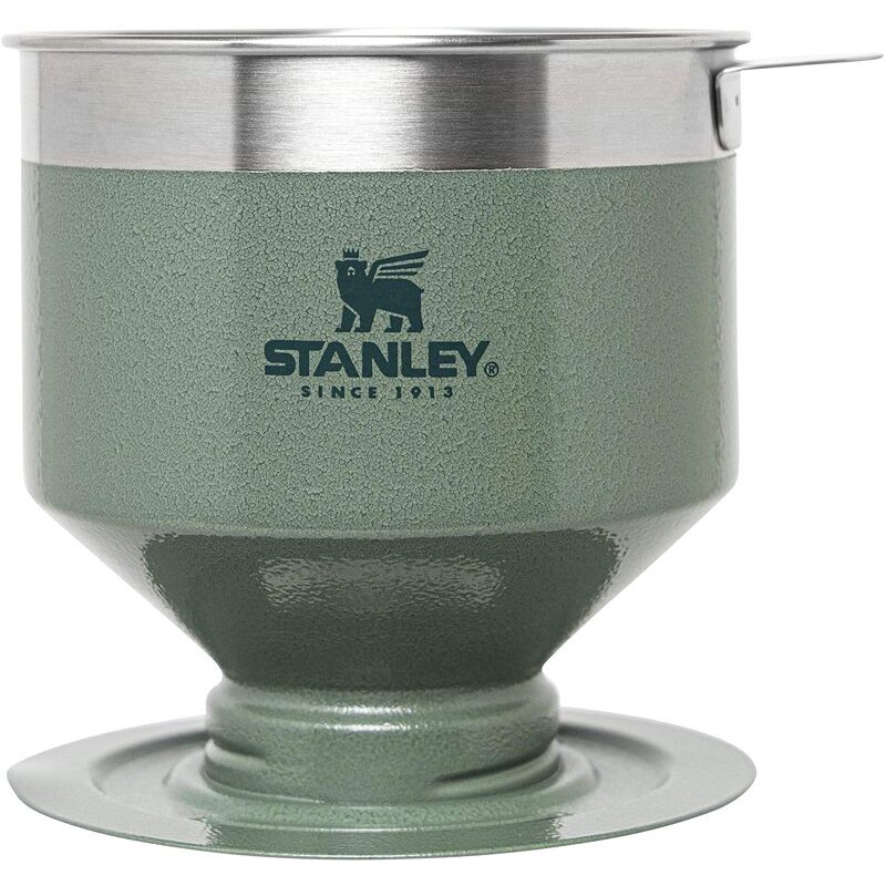 Phin Pha Cà Phê Stanley CLASSIC PERFECT-BREW POUR OVER
