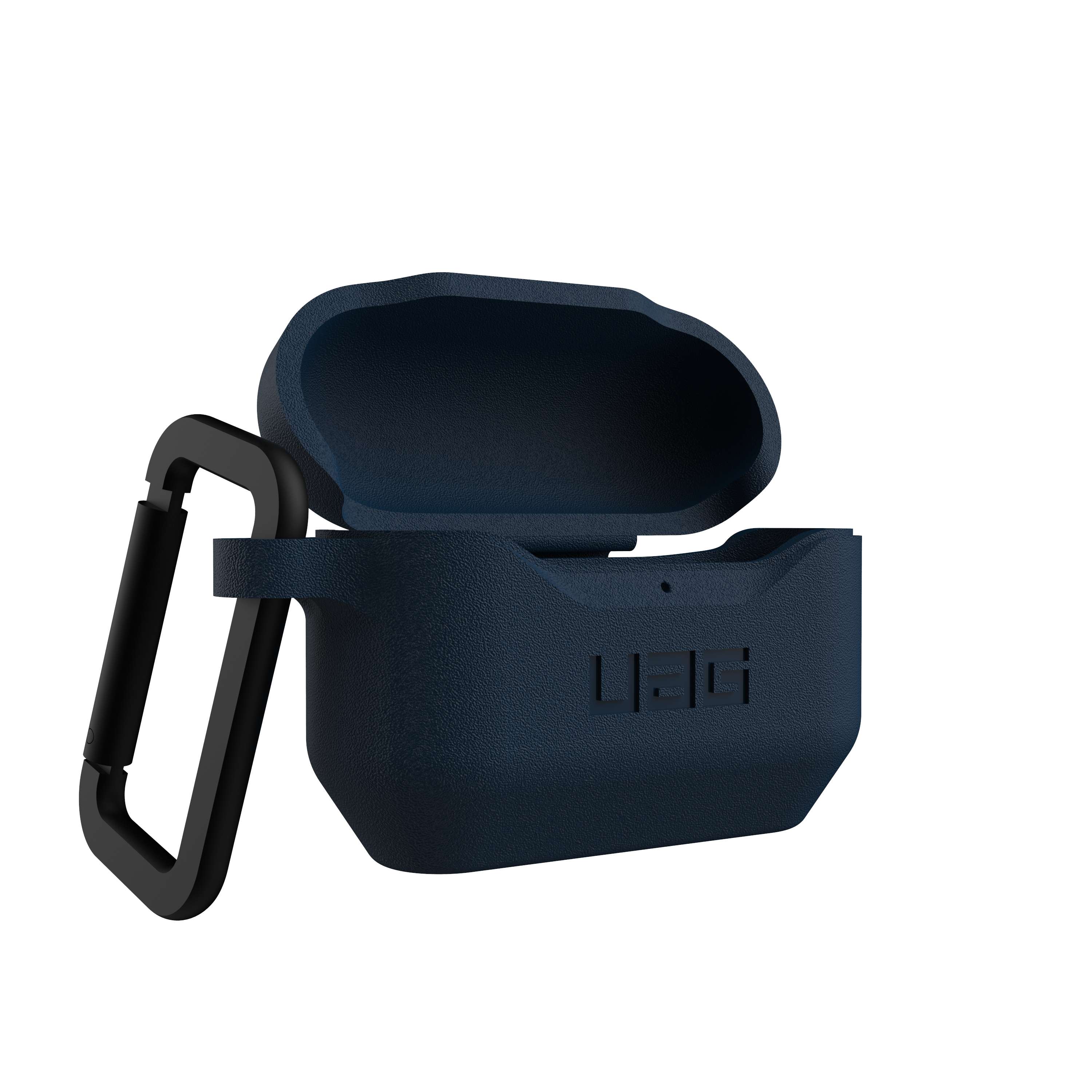 Ốp dẻo UAG Silicon V2 cho AirPods Pro