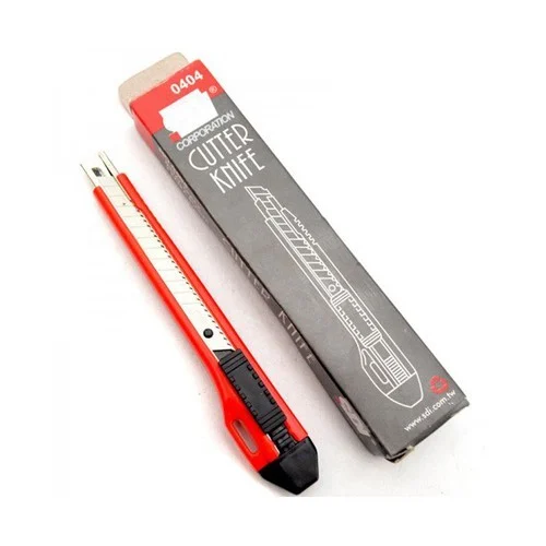 Dao rọc giấy SDI nhỏ 0404