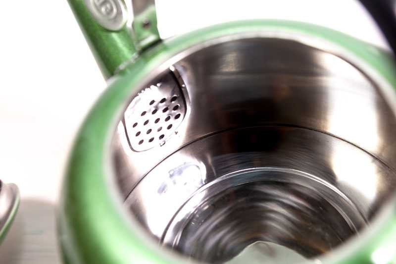 ẤM SIÊU TỐC TRƯỜNG THỌ 5.0 LÍT