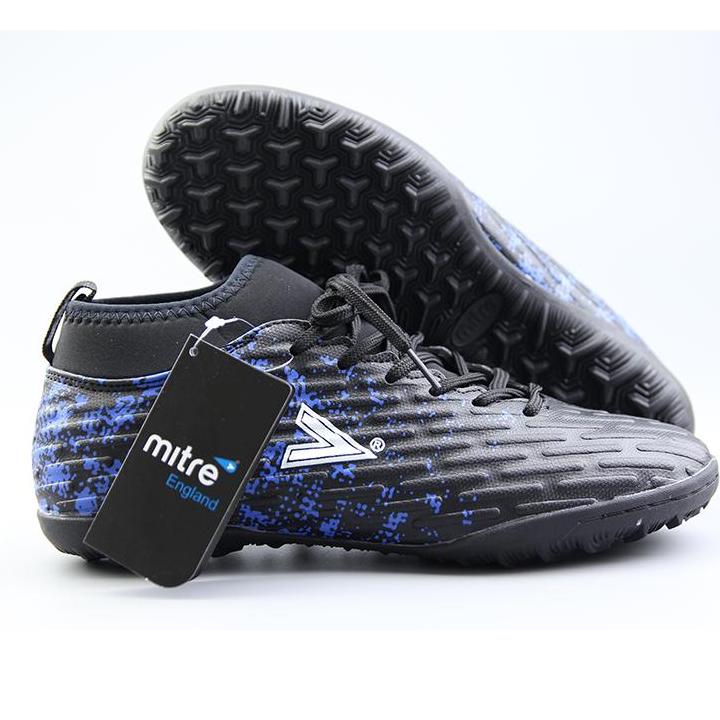 Giày đá banh Mitre 170501 - Nhiều màu