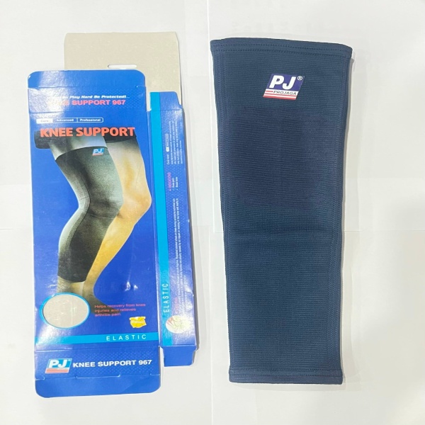 Bó Gối Thể Thao Dài - PJ 967