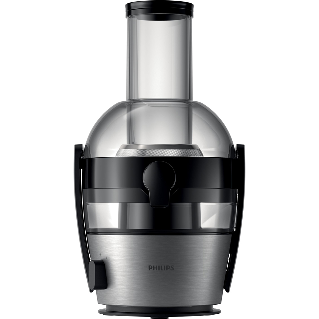 Philips Hr1863 Juicer