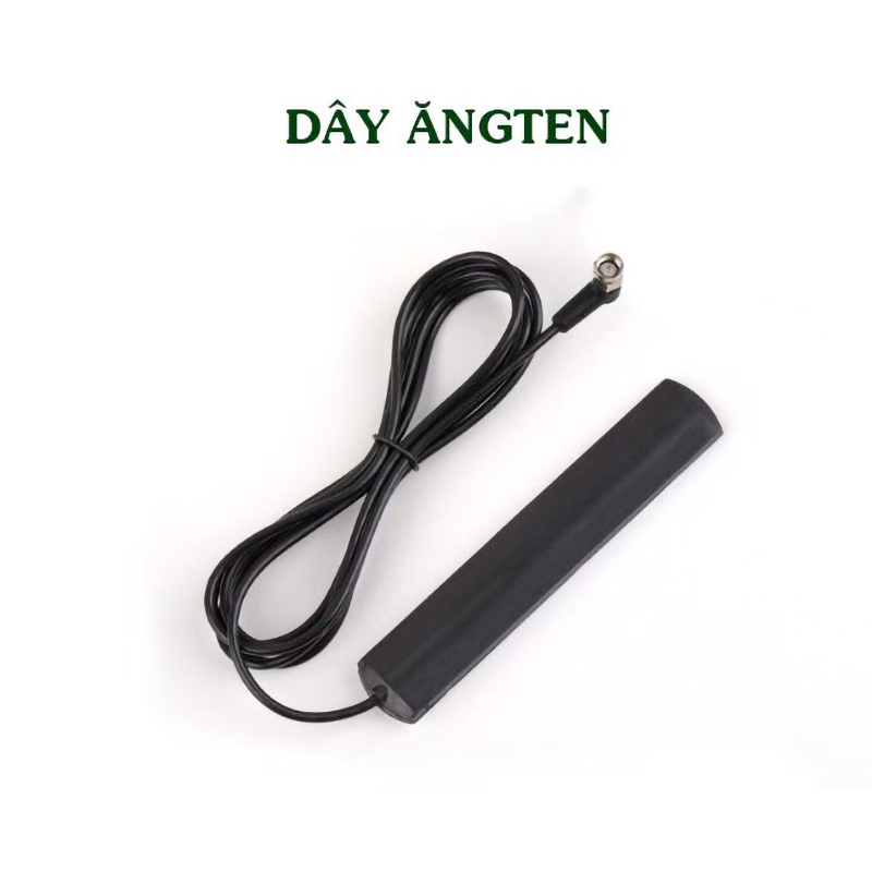 Jack Màn Hình Android,Dây Sim 4G, Dây Camera Lùi,Dây GPS,Dây Ăng Ten,Dây USB